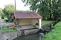 Lavoir