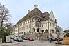 Linz Weberschule-7812.jpg