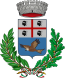 Blason de Perdasdefogu