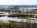 Narew National Park