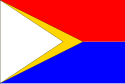 Rozhraní - Bandera