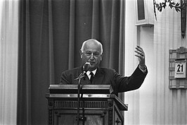 Dr. N.G. Geelkerken (1972)