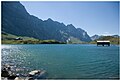 Trübsee