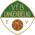 VfB Langenbielau