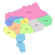 Yazd-province-map-labeled-and-colorful.svg