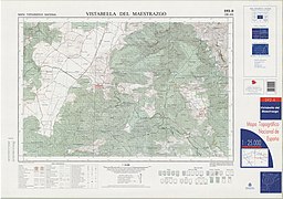 MTN25-0592c2-1999-Vistabella del Maestrazgo.jpg