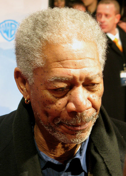 File:Morgan Freeman.0870.jpg