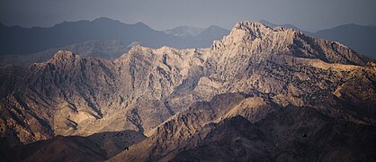 Mountains surrounding Bagram Air Field.jpg