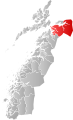 Miniatyrbilde av versjonen fra 15. des. 2019 kl. 05:20