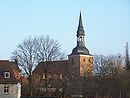 Stadtkirche St. Jacobi