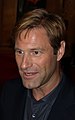 Aaron Eckhart