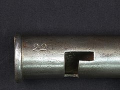 Brown Bess Woolley Bayonet-NMAH-AHB2015q108585.jpg