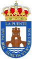 Coat of Arms of Cieza