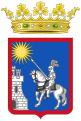 Coat of Arms of Medinaceli