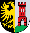 Kempten