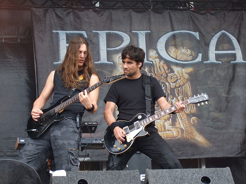 File:Epica Hellfest 2007 21.jpg