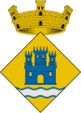 Escudo d'armas