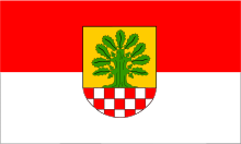 Flagge Holzwickede.svg