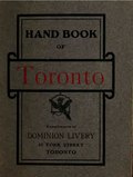 Thumbnail for File:Hand book of Toronto. (IA handbookoftoront00unse).pdf