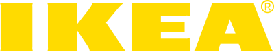 Thumbnail for File:Ikea-yellow.svg