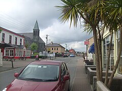 Lisdoonvarna2.JPG