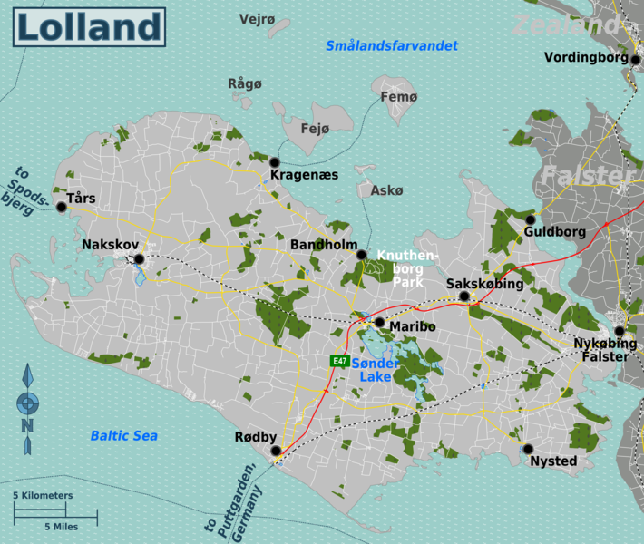 File:Lolland.png