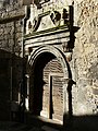 Maison de Saint-Astier, ou ancienne maison du Vigier[5]