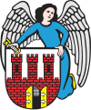 Polski: Herb English: Coat of arms