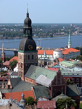 Riga