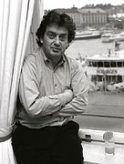 Stephen Frears 01.jpg