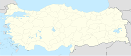 Adapazarı (Türgi)