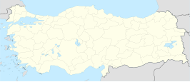 Kars (Turkije)