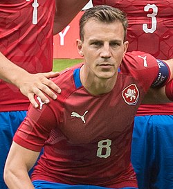 Vladimír Darida 20180601 AUSCZE 3910 (cropped).jpg