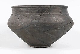 02024 Goth-Gepid pottery, 4th-century works, Kotorów.jpg