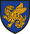 158th Infantry Brigade (Ukraine)