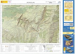 MTN25-0249c1-2014-Rodellar.jpg