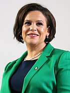 Mary Lou McDonald, February 2018 (cropped).jpg