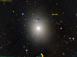 NGC 4760