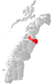 Miniatyrbilde av versjonen fra 15. des. 2019 kl. 05:37