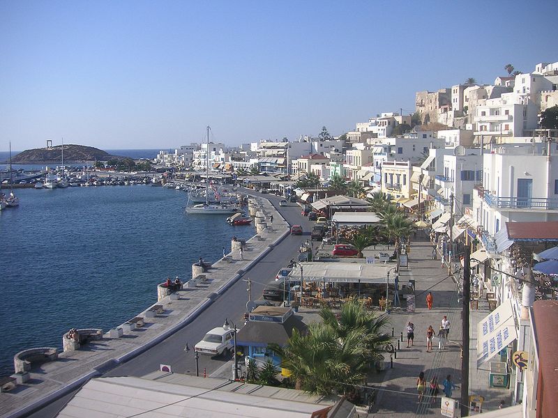 File:Naxos by day.JPG