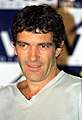 Antonio Banderas, millor contribució