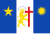 Bandeira do Recife