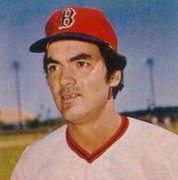 Dwight Evans - Boston Red Sox.jpg