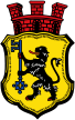 Eschweiler