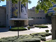 Dallas Museum of Art