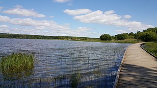 Etang du Boulet.jpg