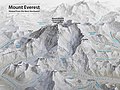 32 Everest-3D-Map-Type-EN uploaded by Cmglee, nominated by Yann,  13,  0,  0