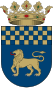 Brasón