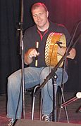 Kevin Crawford on the bodhrán.jpg