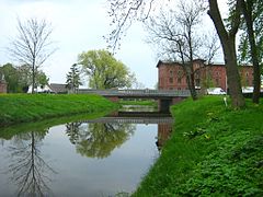 Peene-in-Malchin-30-04-2008-211.jpg